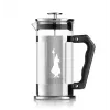 Bialetti 0003130/NW máquina de café máquina de café a vácuo manual 1 L