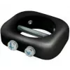 Colar B-Tech SYSTEM 2 BT7052/B
