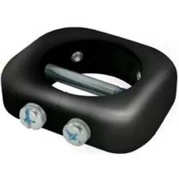 Colar B-Tech SYSTEM 2 BT7052/B
