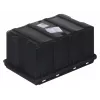 Caixa de ferramentas Stack n Roll Keter