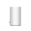 Humidificador de ar ultrassónico Xiaomi 2 Lite 4 L 23 W — branco, 300 ml/h, botão rotativo