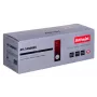 Toner ActiveJet ATL-546BNXX preto, compatível com Lexmark, 8 000 páginas, embalagem individual