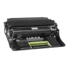 Unidade de imagem Lexmark 50F0Z00