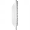Ponto de acesso sem fios Grandstream GWN7615 2,4 GHz 5 GHz