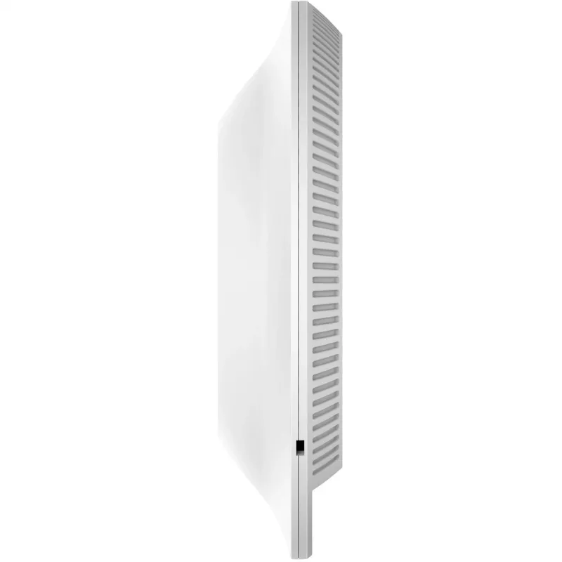 Ponto de acesso sem fios Grandstream GWN7615 2,4 GHz 5 GHz