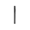 Apresentador laser sem fios NATEC Warbler 2 — 2,4 GHz & Bluetooth, alcance até 10 m