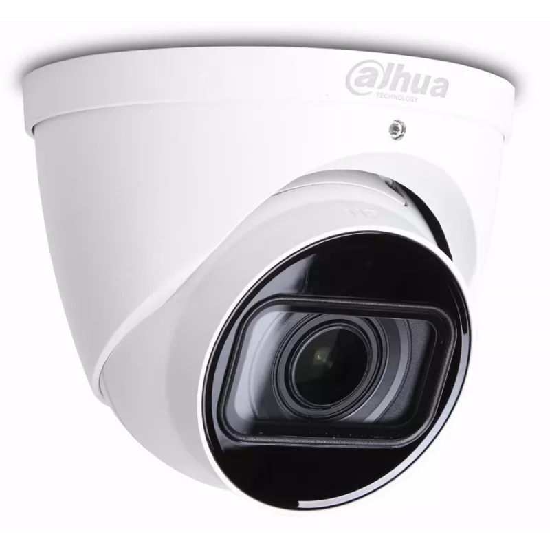 Câmara IP DAHUA IPC-HDW2441T-ZS-27135