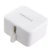 SwitchBot-S1 interruptor remoto sem fios (Bot), branco