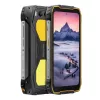 Smartphone Blackview BV7300 6GB/256GB amarelo