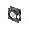 Ventoinha Digitus DN-19 FAN