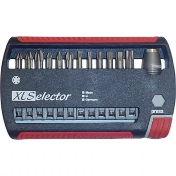 Acessório para ferramentas Makita P-74837