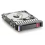 Hewlett Packard Enterprise 600GB 12G SAS 15K (W125833978)