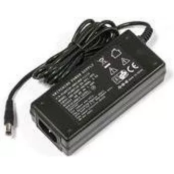 Fonte de alimentação MikroTik 48POW