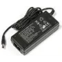 Fonte de alimentação MikroTik 48POW