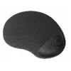 Tapete de rato com apoio de pulso TRACER Flex