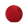 Altifalante Beats | Pill | à prova de água | Bluetooth | Statement Red | portátil | ligação sem fios