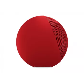 Altifalante Beats | Pill | à prova de água | Bluetooth | Statement Red | portátil | ligação sem fios