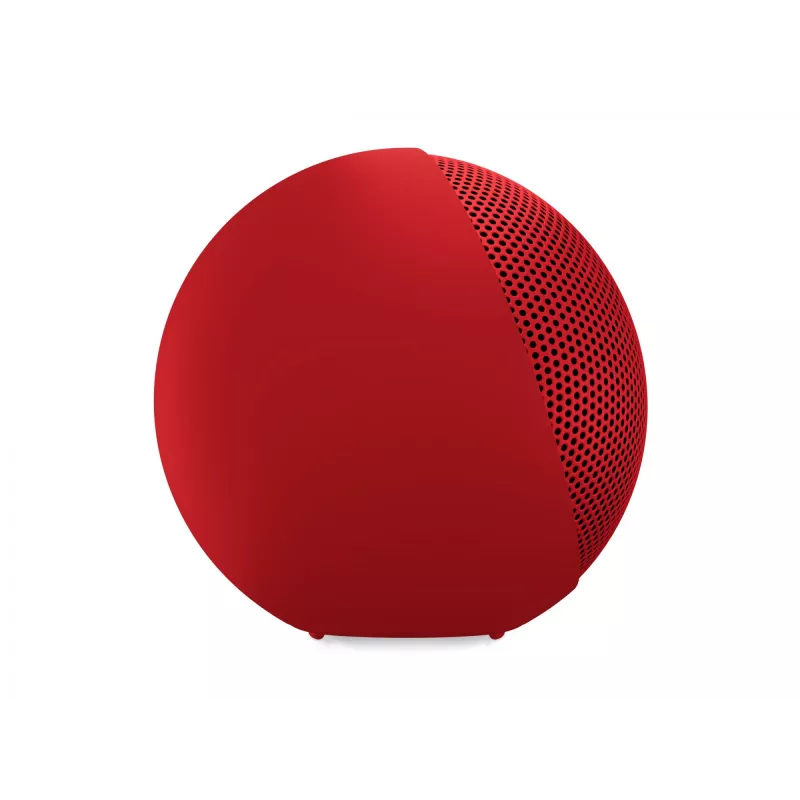 Altifalante Beats | Pill | à prova de água | Bluetooth | Statement Red | portátil | ligação sem fios