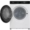 Máquina de lavar e secar Gorenje WD2PA854ADW/AT de instalação livre carga frontal branco D