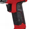 Einhell 4139045 113 L preto