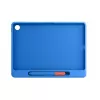 Caneta stylus Lenovo Tab Pen Pro 17,6 g para tablets Lenovo