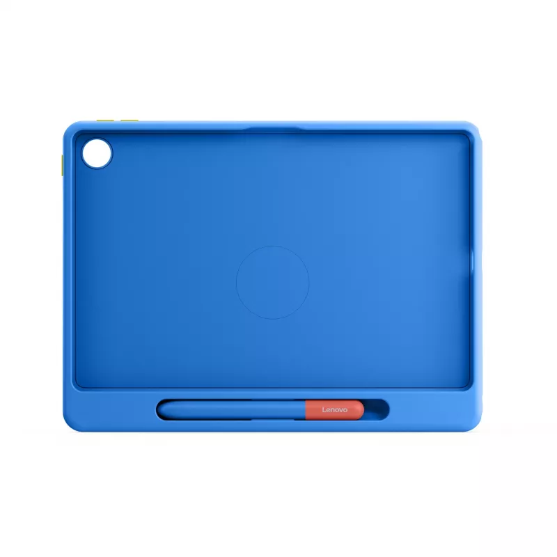 Caneta stylus Lenovo Tab Pen Pro 17,6 g para tablets Lenovo