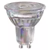 Osram Parathom Refletor | GU10 | 3,7 W | branco quente
