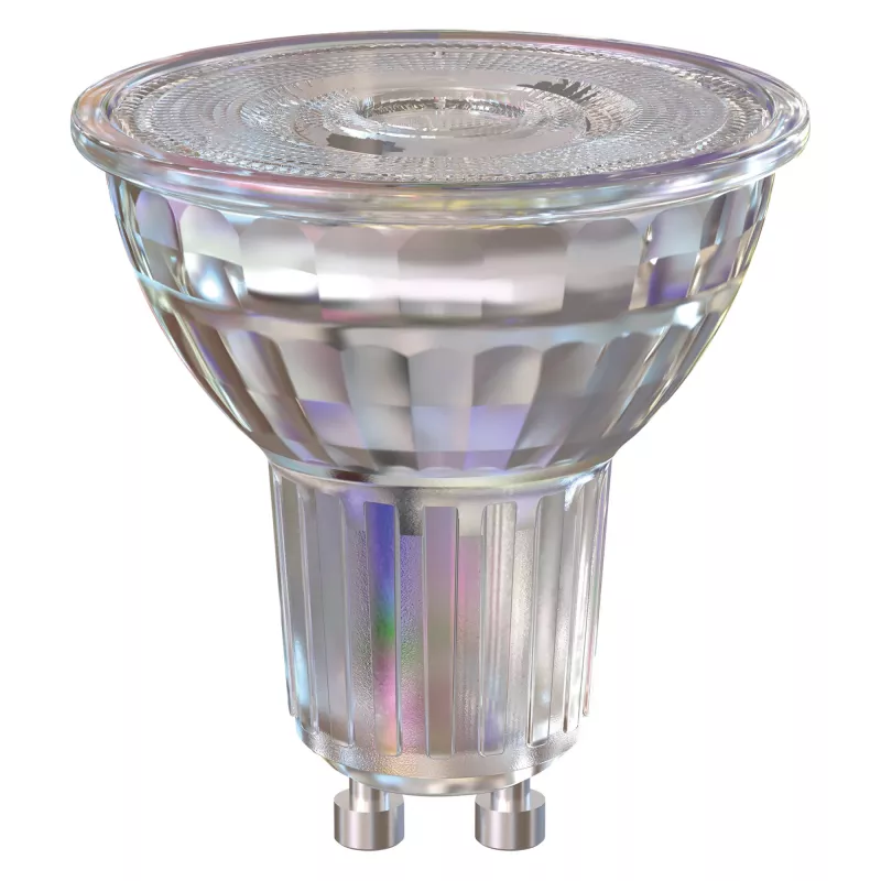 Osram Parathom Refletor | GU10 | 3,7 W | branco quente