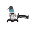 Makita GA5050R rebarbadora, 125 mm, 1300 W