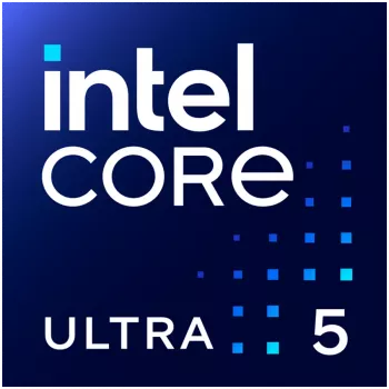 CPU Desktop Intel Ultra 5 225 (20M Cache, até 4.90 GHz, FCLGA18W) tray