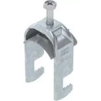 Abraçadeira OBO Bettermann 28-34mm BS-F1-K-34 FT (1187626)