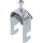 Abraçadeira OBO Bettermann 28-34mm BS-F1-K-34 FT (1187626)