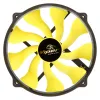 Ventoinha Akasa Viper R 14cm