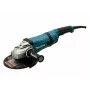 Rebarbadora Makita GA9030RF01 23 cm 6600 rpm 2400 W 5,1 kg