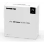 Marmitek Stream S1 Pro 25208390 extensor HDMI sem fios, 802.11ac, até 20 m