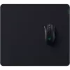 Tapete de rato Razer Strider Gaming preto