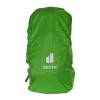 Mochila Deuter Futura 32 L cinzento alpinismo caminhada unissexo