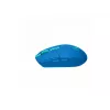 Rato gaming sem fios LOGITECH G305 LIGHTSPEED - AZUL - EER2