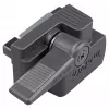 Makita 1913K5-7 grampo rápido