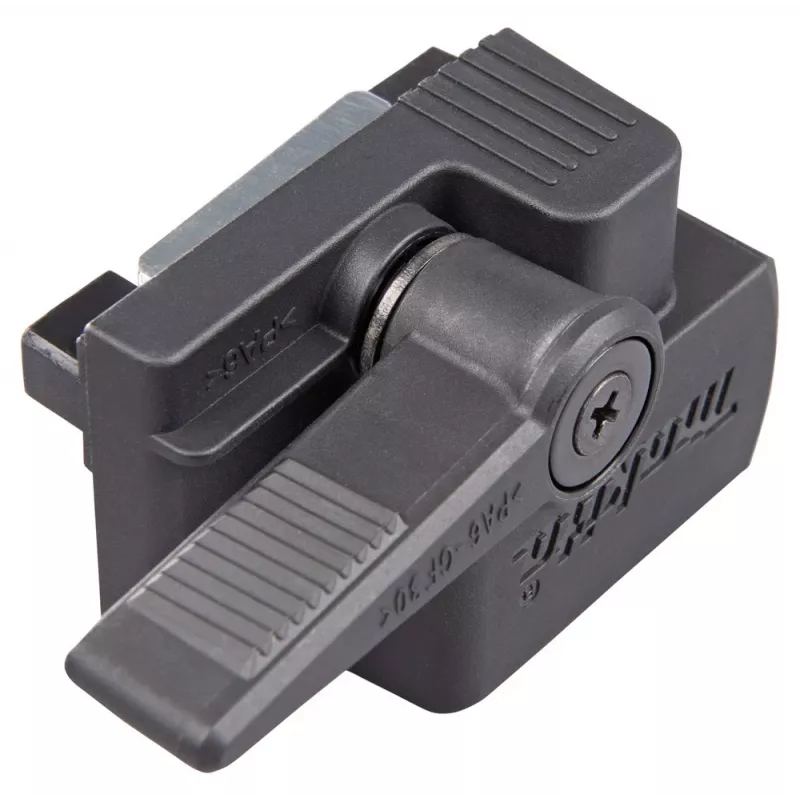 Makita 1913K5-7 grampo rápido
