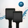 Grelhador Cecotec 3264 preto