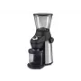 Moinho de café Beper BP.580