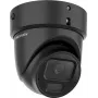 Câmara de segurança IP turret Hikvision Pro DS-2CD2H66G2H-IZSY (2,8–12 mm) — exterior, 3200×1800, CMOS 1/1,8 polegadas, 30 fps