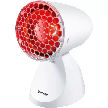 Lâmpada de infravermelhos Beurer IL 11 100 W