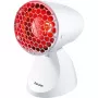 Lâmpada de infravermelhos Beurer IL 11 100 W