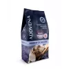 ADDVENA Power of Nature Senior Medium/Large Lamb - ração seca - 10kg