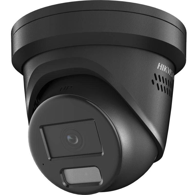 Câmara de vigilância IP Hikvision Pro Series DS-2CD2387G2H-LISU/SL(2.8)/EF/BLK