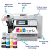 Epson EcoTank Pro ET-16685 Jato de tinta A3 4800 x 1200 DPI 25 ppm Wi-Fi