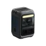 Estação de energia portátil Anker SOLIX C300X 7 fosfato de ferro-lítio (LiFePO4) 90000 mAh