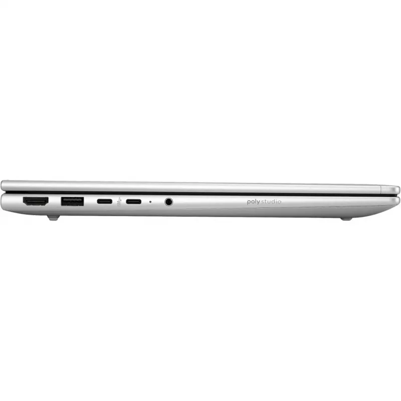 Probook 4 G1a (C07P5ES), Portátil prateado, AMD Ryzen 5 230, AMD Radeon 760M, 24 GB DDR5, 1 TB (1 TB SSD), sem sistema operativo